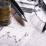 Scopri i segreti per vincere nei casinò: strategie e consigli essenziali Il mondo dei casinò è affascinante e intrigante
