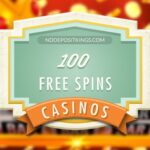 Resort Casino Stature Fits Blockchain Ambition: Borgata versus ZunaBet