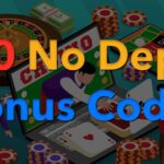 Comme marche cet gratification Casinozer : livre technique , ! états instructifs GH