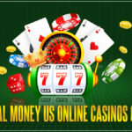 Beste Erreichbar Casinos exklusive OASIS 2025: Obgleich Hemmschuh spielen