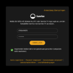 SpinRise App Download: Mobile Kasino inside Brd