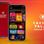 Play 17,900+ Free Slot Jeu 98 trois% RTP No Download