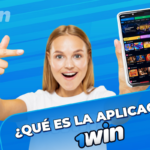 1win Promo Code five-hundred% up to 2000 to own Recreation and you can Casino Dec 2025