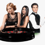 Gold Fish Video slot Programs online Enjoy