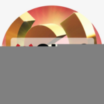 Casino Brango’s $250 No deposit Added bonus: Playing Made simple