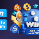 1win Token Overview: A rising Electronic Advantage increasing