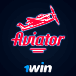 1Win Sign in within the Asia Score 500% Incentive to have Sign up