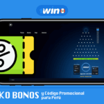 Enjoy Mines 1Win Formal Web site!
