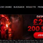 memocasino Review: UK Players’ Guide to Promo Codes and Games