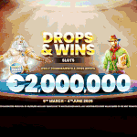 $1000 Bonus, 200 100 percent free Revolves