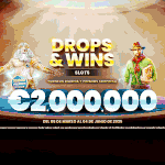 Winning Tricks for Practical Gamble Falls & Victories Tournaments