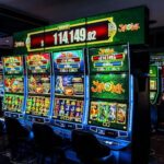 Winxbet Bonuslar ve Promosyonlarla Eğlenceyi Katlayın