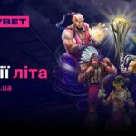Промокод Favbet: Бонус 15000 + 300 FS Після цього ви зможете робити ставки і брати участь в акціях.