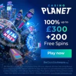 Для iOS доступно мобильное приложение Melbet, которое можно скачать на Айфон.