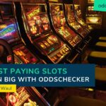 How to Claim joue Casino Pourboire 2026 Step-by-Bond Guide & Collaborateur Tips