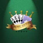 Crown Environmentally friendly Gambling establishment On the web Gamble Harbors & Withdraw Fast
