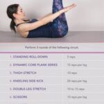 Top 7 Pilates Exercise Apps To Practice At Home