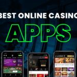 Totally free Acceptance Added bonus No-deposit Needed Real cash Totally free Spins No Deposit Supplied by Cafe Casino
