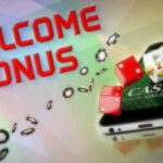 Excelentes Casinos Online sobre Argentina CasinoEspanol com