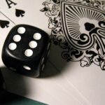 Trustworthiness Counts The Significance of Reputation in Gambling