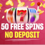 Actual Discounts & Bonus Listing