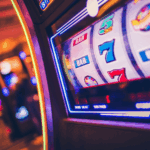 Finest Online casinos United states 2025 A real income, Incentives & The fresh Websites