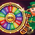 Verde Casino Sieciowy: Topowe Kasyno w polsce dzięki 2025 roku! 2025