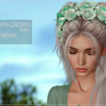 Crowngreen Local casino Opinion 2025 Incentives to 2000 & 4000+ Video game BNC EN