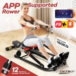 18 Best Fitness Apps for At Home Workouts
