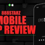 888starz Platformasi – Kriptovalyuta Bilan O’ynashning Afzalliklari va Kamchiliklari
