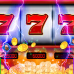 Greatest PA Online casinos 2026: Pennsylvania Playing Sites