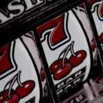 Gaming Rassurés, Gratification Abondant, Ploiements Simples