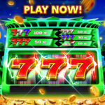 Better No KYC Gambling enterprises United states of america 2026 Best No ID Confirmation Casinos