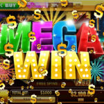 Slots como Jogos de Casino Grátis Online +22 000 Jogos