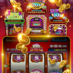 Casino Inte med Konto 2025, Topplista med Ultimata Alternativen