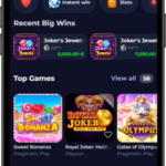 B7 Gokhal NL Welkomstbonus: 100% zelfs 450 plusteken 250 FS!