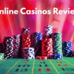 lll Casa sobre apuestas AvaBet: consejos de los jugadores, quejas y bonificaciones