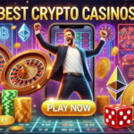 On the internet Societal Gambling enterprise Usually Absolve to Play