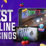 +250 Juegos de Ruleta Gratuito referente a España Sin Asignación