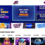 12+ Best Bitcoin Gambling enterprises in the us 2026: Punctual Payment & Trusted Crypto Gambling Internet sites