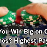 Best A real income Gambling establishment Software to have 2026: ten Better Online casinos