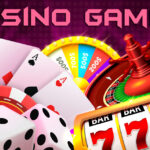 Wonders Eden Abandons Ethereum & Bitcoin NFTs to pursue Crypto Casino Possibilities