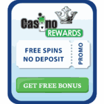 Best Real cash Online casinos in america Get 2026