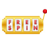 CasinoFriday: Topp Joik med Bonuser igang Norske Spillere