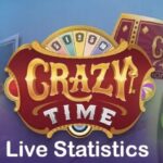Ar Artesão para Apostas Desportivas como Casino