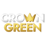 2025 Pros Day Offers and you may Sale