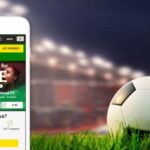 Бесплатно загрузите мобильное приложение Melbet в формате apk для Android и iOS на свой телефон.