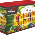 CrownGreen gambling establishment official website to possess slots