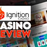 Ignition Casino Review: UK Players’ Insights and Experience