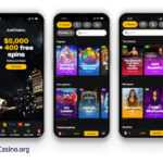 Finest Real cash Online casinos in the Canada 2026